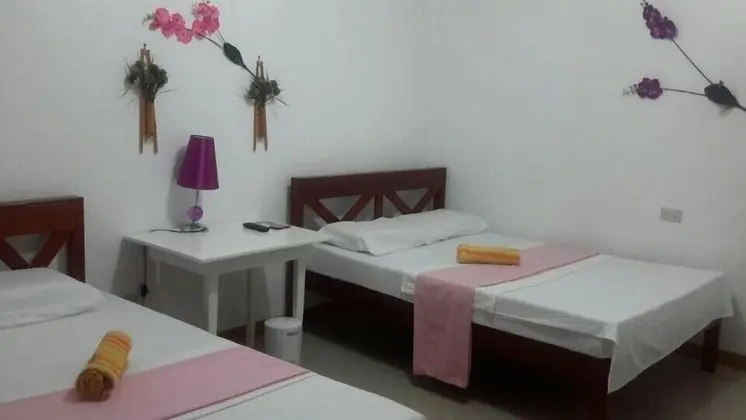 Deluxe Tek Büyük Yataklı Oda, 1 Çift Kişilik Yatak, Havuz Kullanımı
