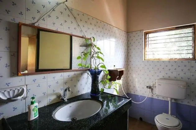 Deluxe Tek Büyük Yataklı Oda, 1 Çift Kişilik Yatak, Balkon