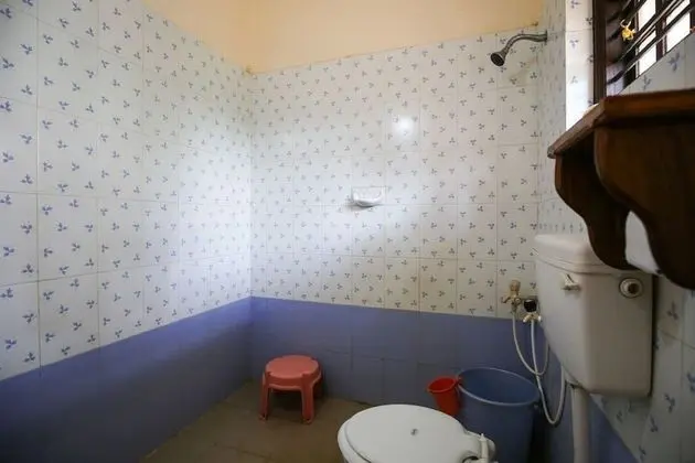 Deluxe Tek Büyük Yataklı Oda, 1 Çift Kişilik Yatak, Balkon