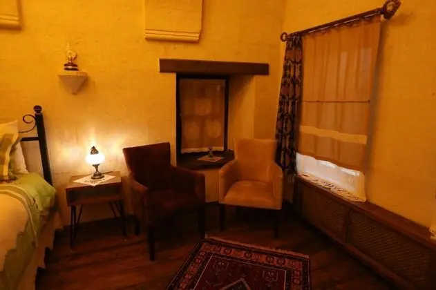 Deluxe Suite ,    , Jakuzili