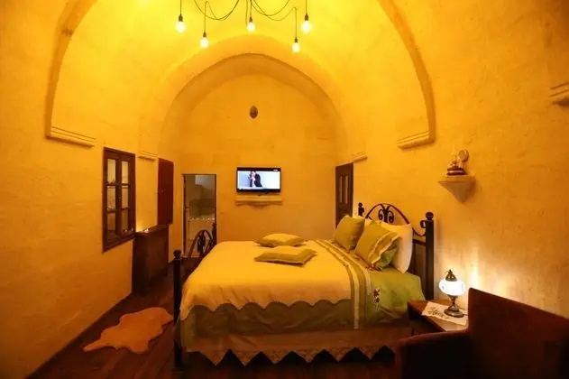 Deluxe Suite ,    , Jakuzili