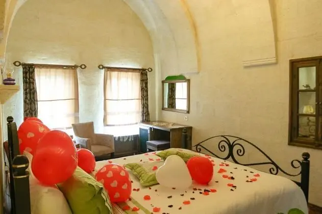 Deluxe Suite ,    , Jakuzili