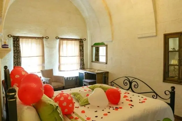 Deluxe Suite ,    , Jakuzili
