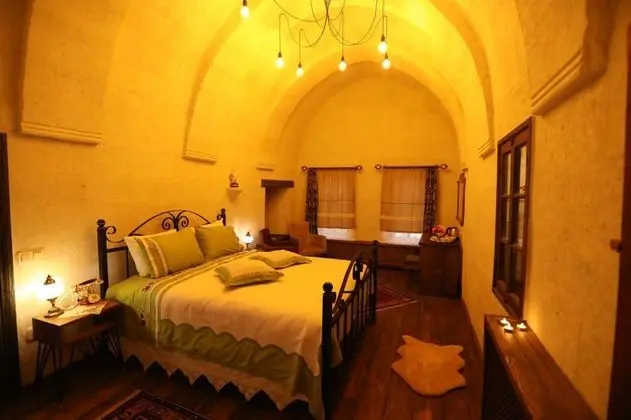 Deluxe Suite ,    , Jakuzili