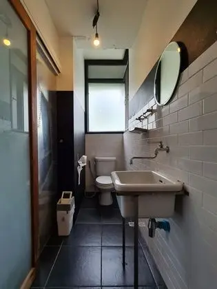 Gallery Tek Büyük Yataklı Oda