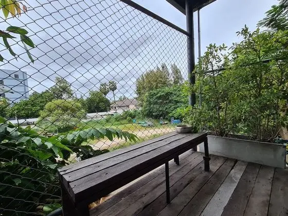 Gallery Tek Büyük Yataklı Oda
