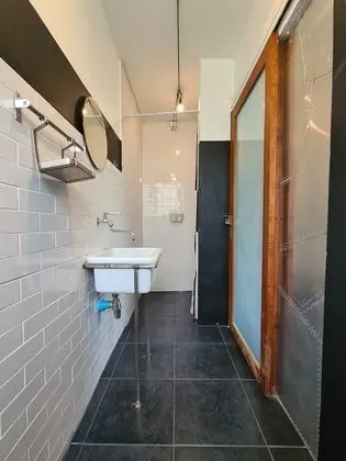 Gallery Tek Büyük Yataklı Oda