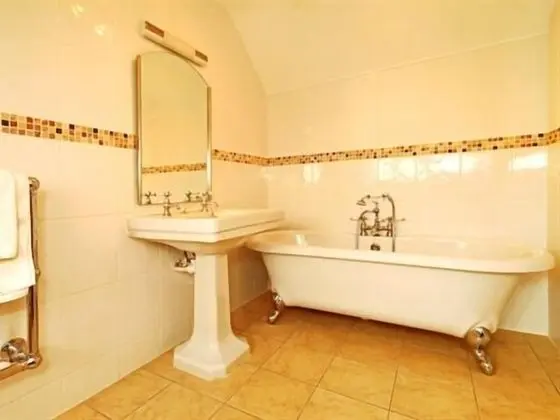Banyo