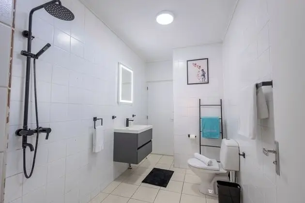 Banyo