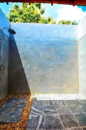 Deluxe Villa, 1 Yatak Odası