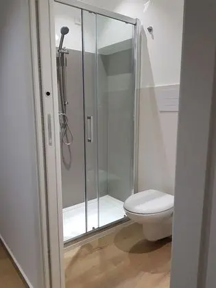 Deluxe Tek Büyük veya İki Ayrı Yataklı Oda, Teras