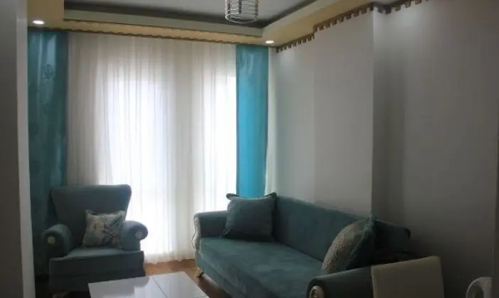 Aile Odası