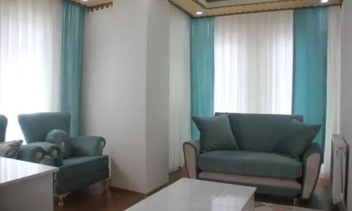 Süit Oda
