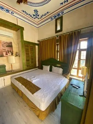 Aile Odası