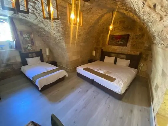 Aile Odası