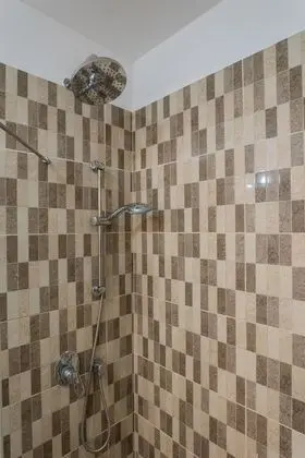 Economy Apart Daire, 1 Yatak Odası, Şehir Manzaralı