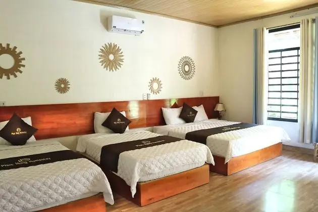 Romantic Bungalov