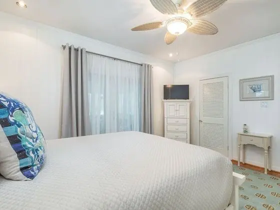 Ev, Birden Çok Yatak, Mutfak, Okyanus Manzaralı