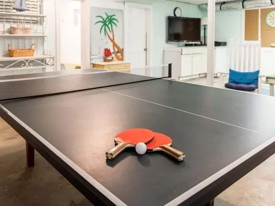 Ev, Birden Çok Yatak, Mutfak, Okyanus Manzaralı