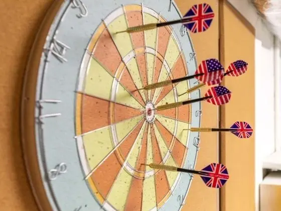 Ev, Birden Çok Yatak, Mutfak, Okyanus Manzaralı