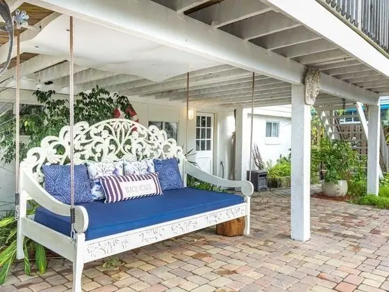 Ev, Birden Çok Yatak, Mutfak, Okyanus Manzaralı