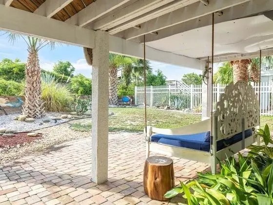 Ev, Birden Çok Yatak, Mutfak, Okyanus Manzaralı