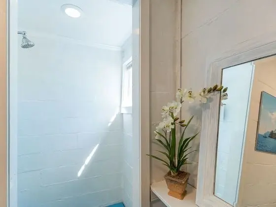 Ev, Birden Çok Yatak, Mutfak, Okyanus Manzaralı