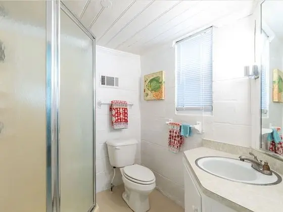 Ev, Birden Çok Yatak, Mutfak, Okyanus Manzaralı