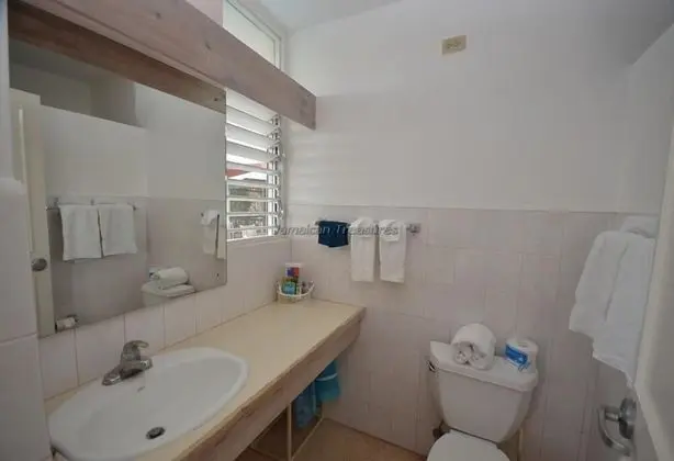 Oda, 3 Yatak Odası