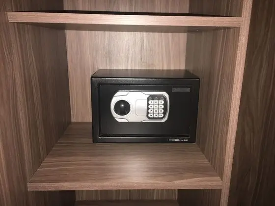 Deluxe Süit, 1 En Büyük (King) Boy Yatak ve Çekyat