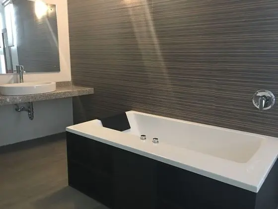 Deluxe Süit, 1 En Büyük (King) Boy Yatak ve Çekyat