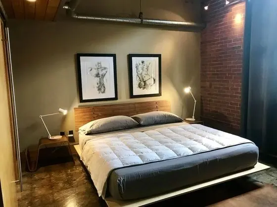 Design Loft 001