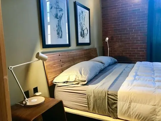 Design Loft 001