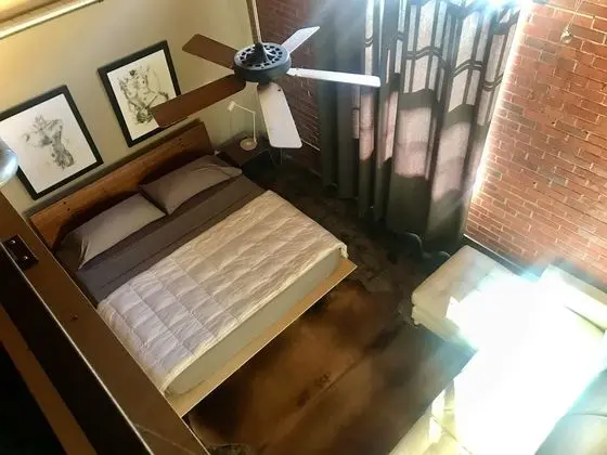 Design Loft 001