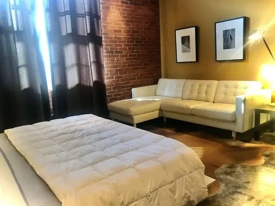 Design Loft 001