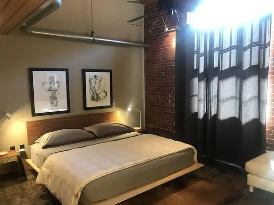 Design Loft 001
