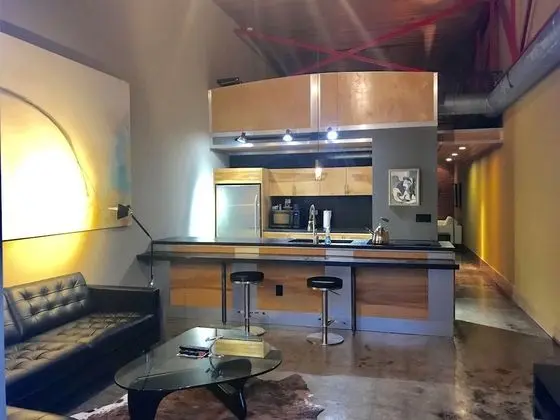 Design Loft 001
