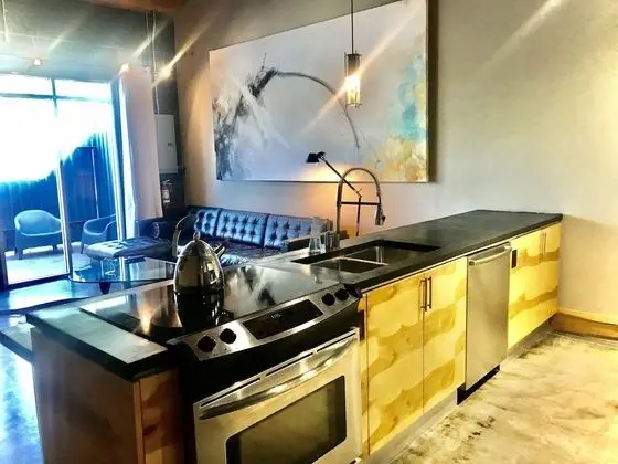 Design Loft 001