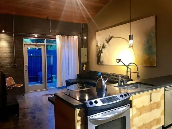 Design Loft 001