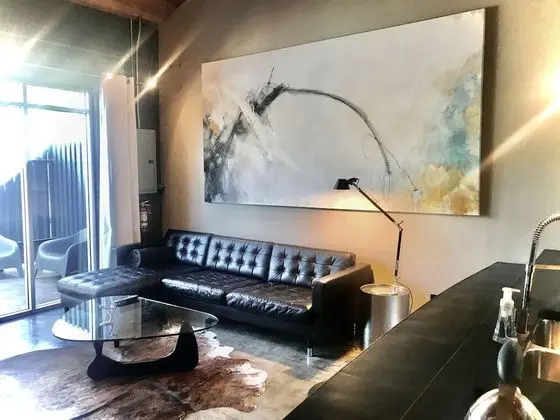 Design Loft 001