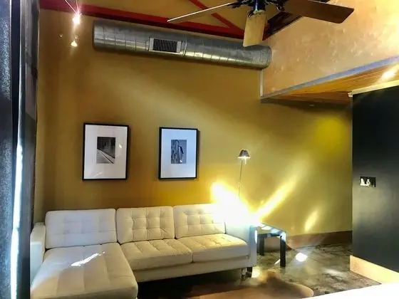 Design Loft 002