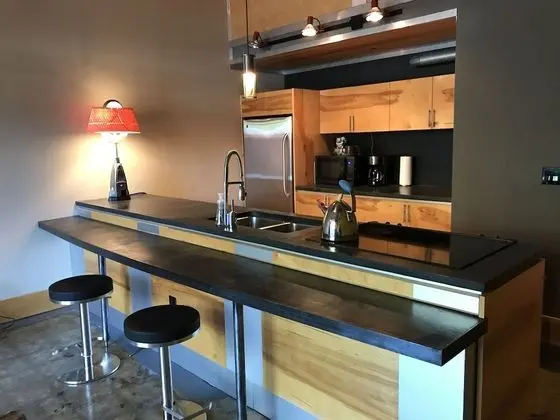 Design Loft 002
