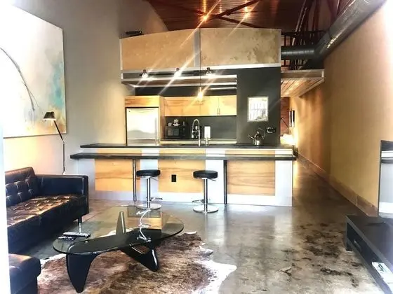 Design Loft 002