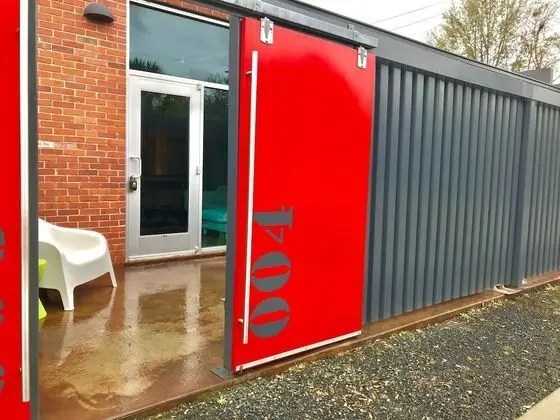 Design Loft 002