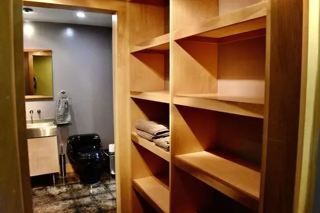 Design Loft 002