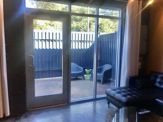 Design Loft 002