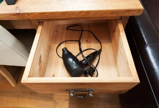 Superior Tek Büyük Yataklı Oda, Banyolu/Duşlu, Bahçe Manzaralı (First floor)