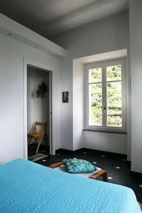 Deluxe Apart Daire, Mutfak, Deniz Manzaralı