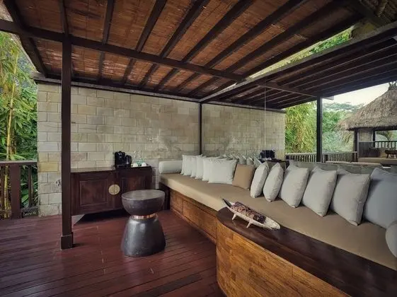 Panoramic Villa, 1 Yatak Odası, Kişiye Özel Havuzlu