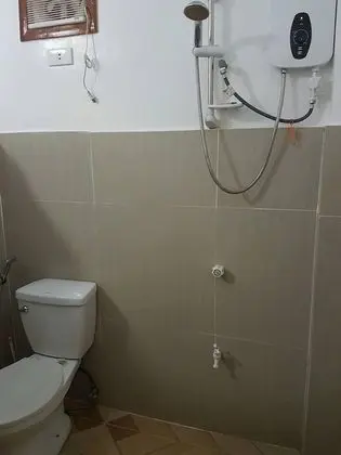 Standard Oda, 1 Büyük (Queen) Boy Yatak, Bahçe Manzaralı, Bahçeli